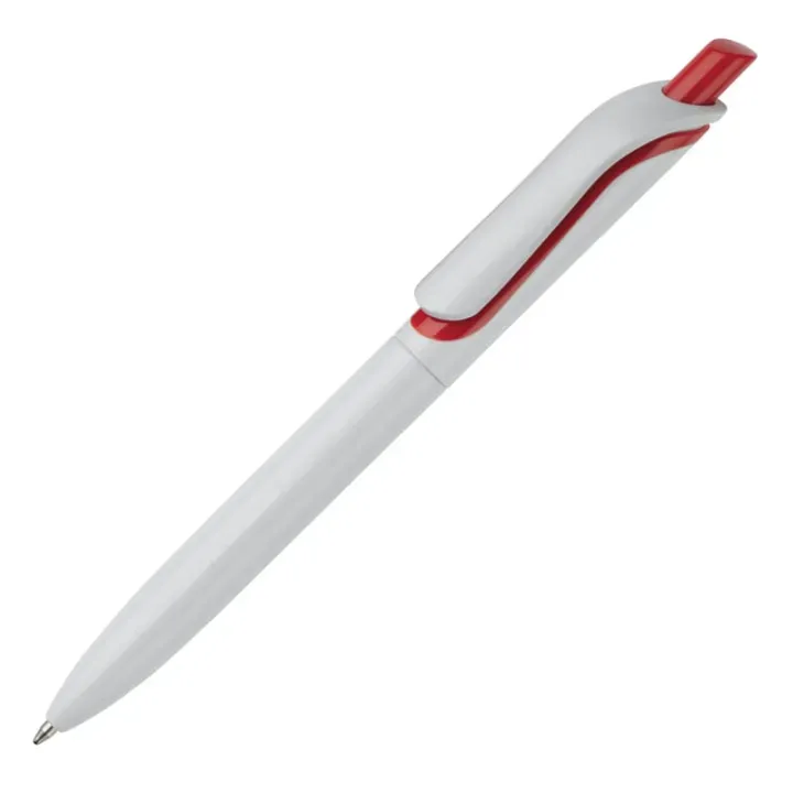 Ball pen Click Shadow Made in Germany - LT87864 (N0121)